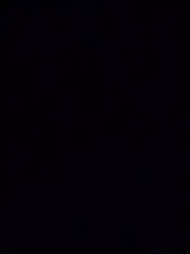 Antonioking45 online show from January 18, 5:11 am