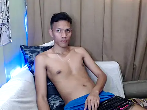 fantasy davidxx online show from January 6, 2:26 am