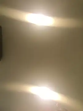 femdomroom online show from November 25, 5:40 am