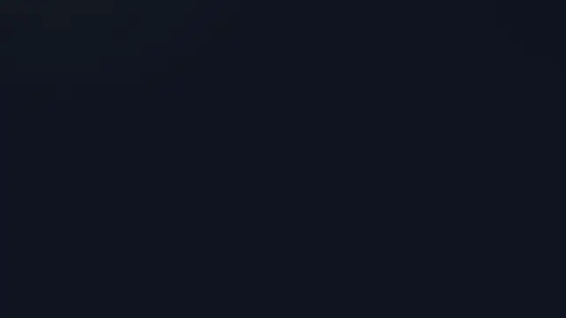 DarlineBrustera online show from September 9, 2:27 pm