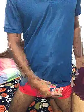 Snapshot of ShayanLK chatting on January 13, 3:06 pm ShayanLK online show from January 13, 3:06 pm