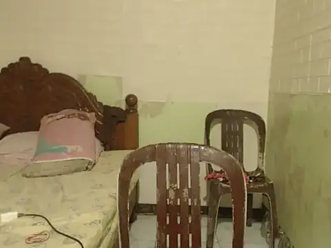 GoddessXXX9inchTOOL online show from September 10, 2:06 pm