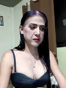 GoddessXXX9inchTOOL online show from March 24, 11:48 am