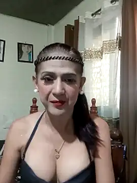 GoddessXXX9inchTOOL online show from April 26, 7:06 am