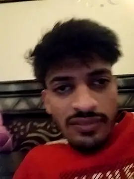 soft hearted online show from February 7, 5:49 pm