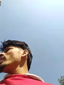 soft hearted online show from February 16, 8:54 am