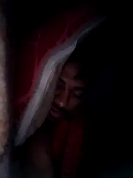 soft hearted online show from February 17, 10:49 pm