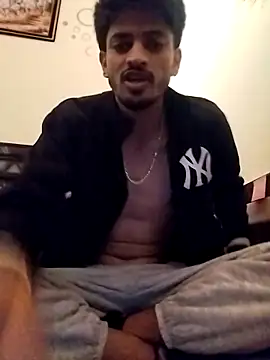 soft hearted online show from February 27, 5:02 pm