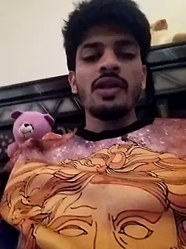 soft hearted online show from March 6, 5:09 pm