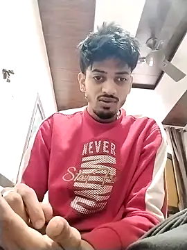 soft hearted online show from March 19, 8:07 am