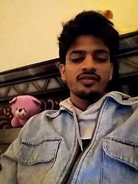 soft hearted online show from March 25, 5:08 pm