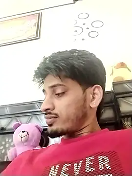 soft hearted online show from April 12, 9:58 am