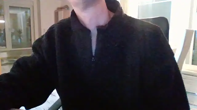 Trockenbau online show from October 3, 7:38 am