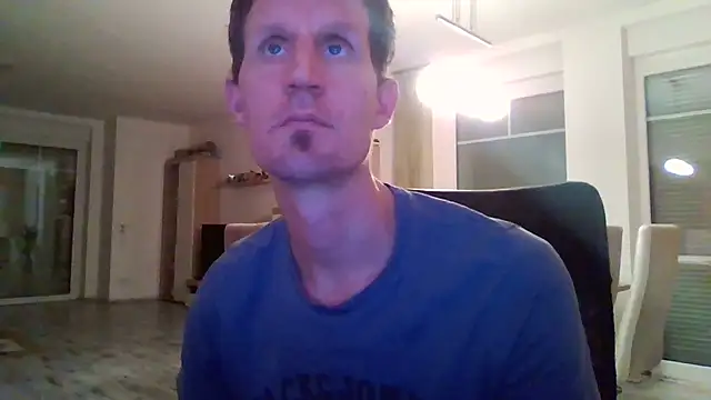 Trockenbau online show from November 2, 6:21 pm