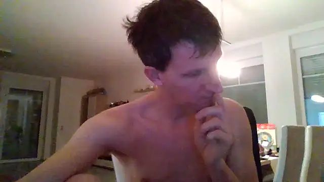 Trockenbau online show from December 18, 9:15 am