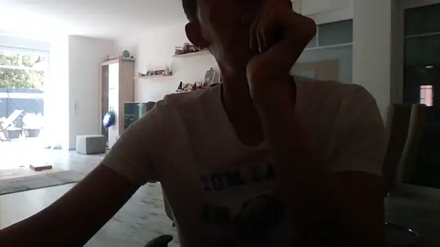Trockenbau online show from May 23, 12:42 pm