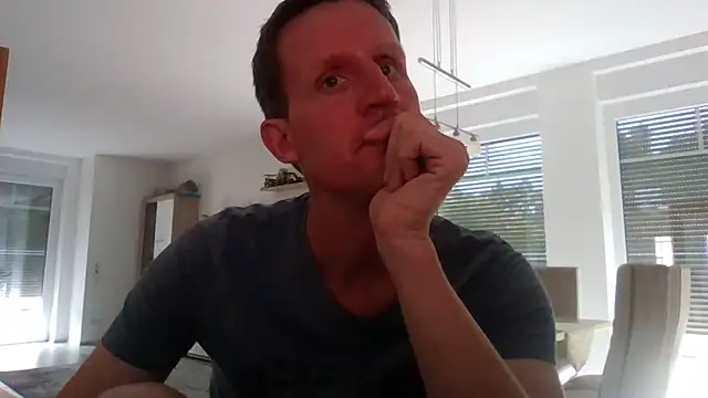 Trockenbau online show from May 30, 12:24 pm