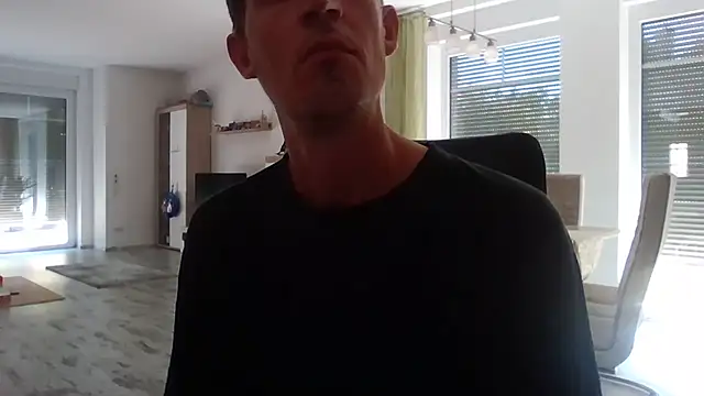 Trockenbau online show from June 25, 2:21 pm