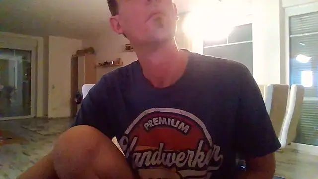 Trockenbau online show from July 10, 3:47 pm