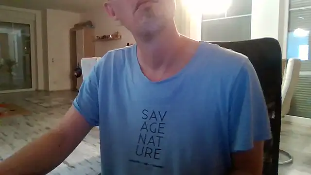 Trockenbau online show from July 11, 9:23 am