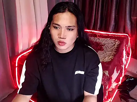 Snapshot of Hail_ur_Dominant chatting on September 10, 12:10 am Hail ur Dominant online show from September 10, 12:10 am