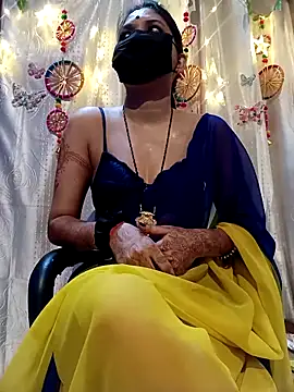 Jaanu-88 online show from October 28, 6:21 pm