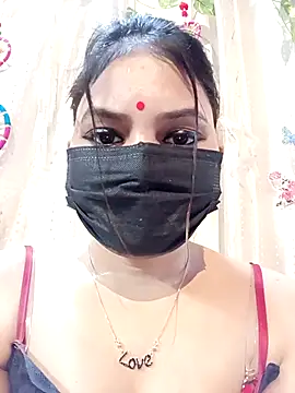 Jaanu-88 online show from November 22, 5:45 pm