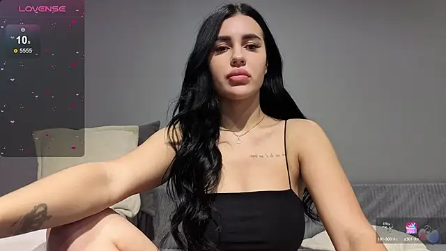 Snapshot of Mary__foxy chatting on September 12, 10:43 pm Mary foxy online show from September 12, 10:43 pm