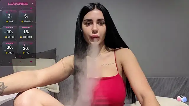 Snapshot of Mary__foxy chatting on September 18, 9:50 pm Mary foxy online show from September 18, 9:50 pm