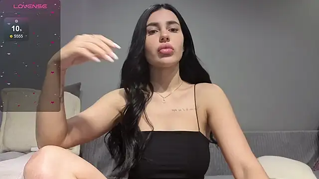 Snapshot of Mary__foxy chatting on October 11, 9:02 pm Mary foxy online show from October 11, 9:02 pm