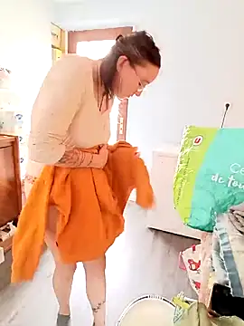 Snapshot of Sophierob1 chatting on September 20, 11:55 am Sophierob1 online show from September 20, 11:55 am