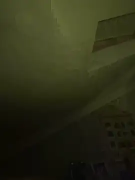 sankronk online show from September 15, 9:48 pm