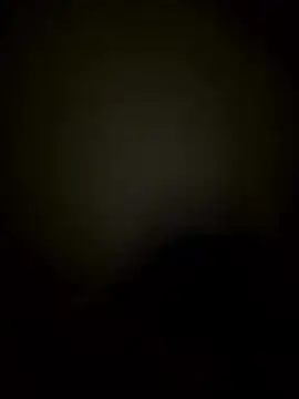 sankronk online show from January 11, 10:04 pm