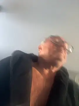 naughtygrandad1 online show from September 24, 9:01 am