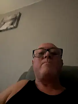 naughtygrandad1 online show from November 6, 8:04 am