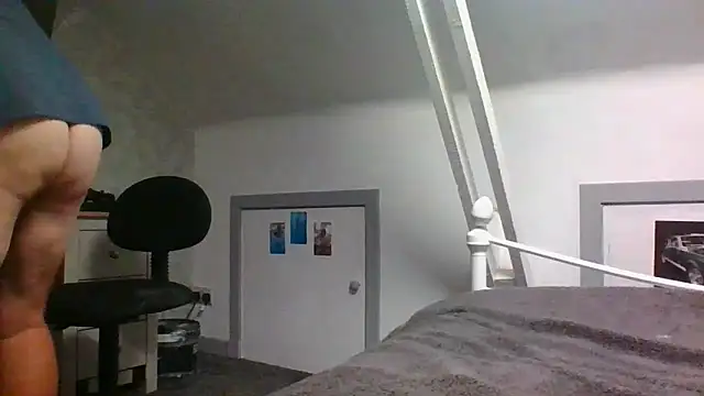 naughtygrandad1 online show from November 10, 8:08 pm