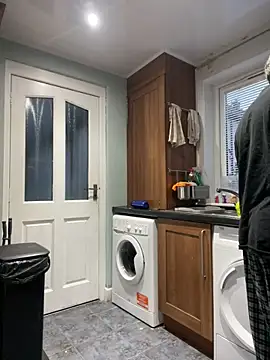 naughtygrandad1 online show from February 28, 7:20 am