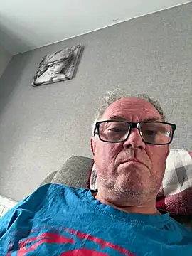 naughtygrandad1 online show from May 24, 7:02 am