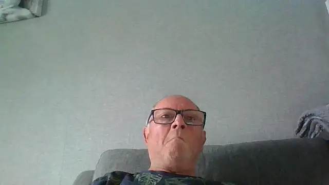 naughtygrandad1 online show from July 1, 7:43 am