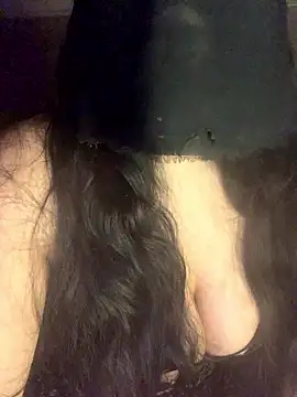 Dahab  online show from March 7, 3:53 pm