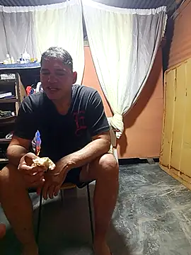 Franklin111230 online show from January 10, 10:36 pm