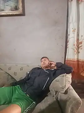 Franklin111230 online show from March 7, 1:30 pm