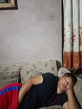 Franklin111230 online show from March 17, 1:03 pm