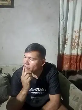 Franklin111230 online show from March 25, 12:49 am