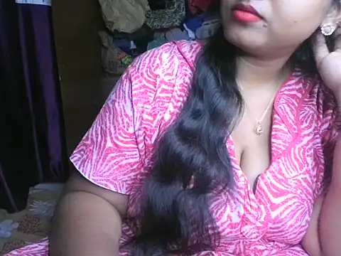 its me Rashmi online show from November 28, 5:59 pm