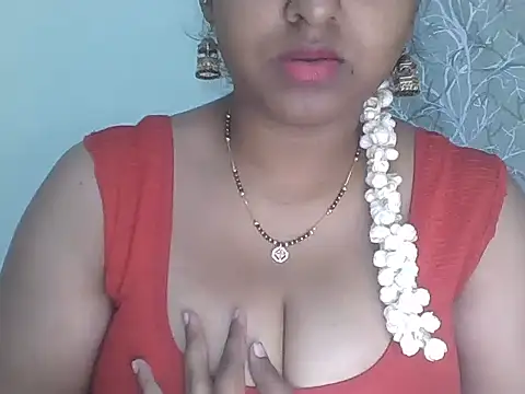 its me Rashmi online show from March 20, 1:27 pm