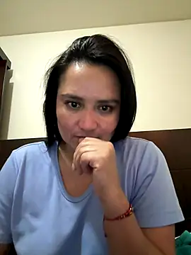 Rouse69  online show from September 9, 10:31 pm