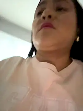 Rouse69  online show from September 15, 9:20 am