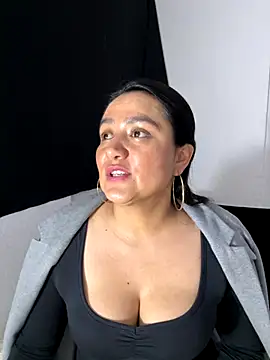 Rouse69  online show from September 16, 9:32 am