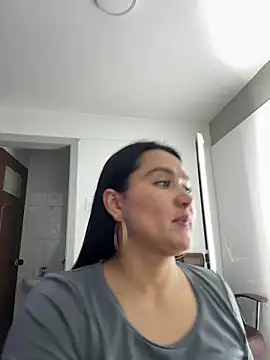 Rouse69  online show from September 18, 10:50 am